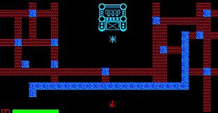 Tiger Tank 59 Ⅰ A-Gun MP058