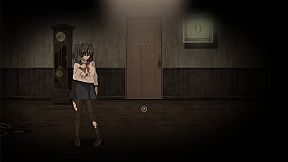 シシテナオ-Even in Death-