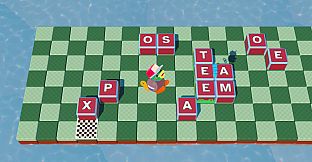 Super Spelling Ducks