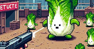 arcade games collection-The strangest game in the world- DLC 10