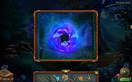 The Legacy: The Tree of Might Collector's Edition