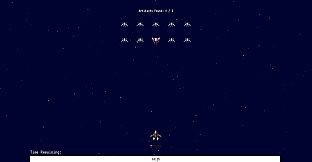 Astral Archive