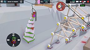 When Ski Lifts Go Wrong