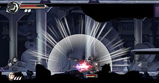 PhantomGaze : Omni-sight