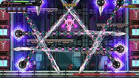 Ninja Issen (忍者一閃)