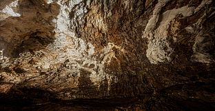 Realities - Terres d'Exploration