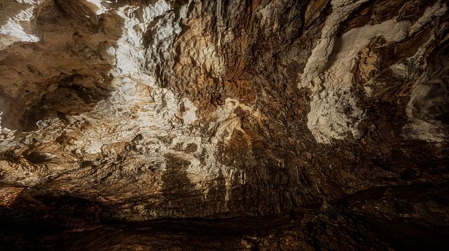 Realities - Terres d'Exploration