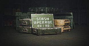 Escape from Tarkov: TarCoin Ingame Currency