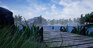 Blanket Heavy With Nightmares