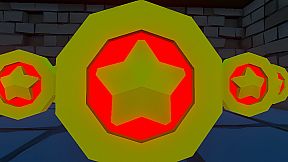 The Journey into the Virtual Void