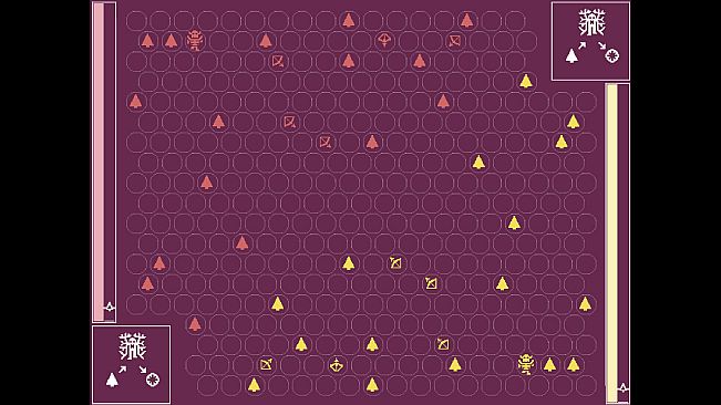 Skeleton Scramble Deluxe