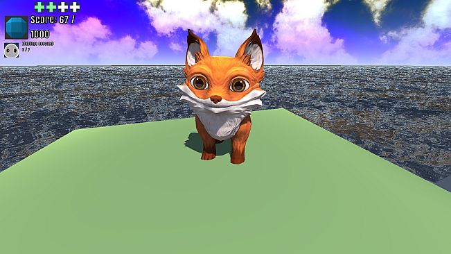 Fenix