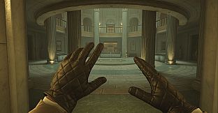 PAYDAY 3: Houston Breakout Tailor Pack