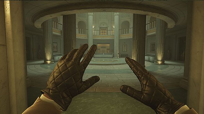 PAYDAY 3: Houston Breakout Tailor Pack