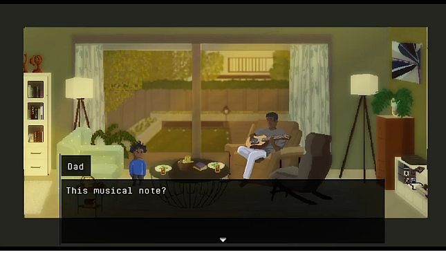 Sonder : Lights of Little Tokyo