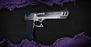HITMAN WOA - Alter Ego Pack