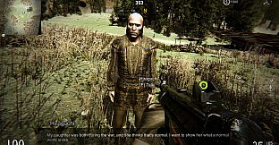 GAIONIN WAR don't combine