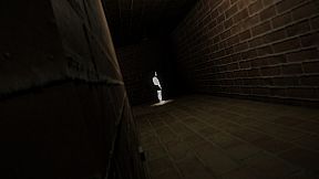 You Are Liam: Shadow Memories