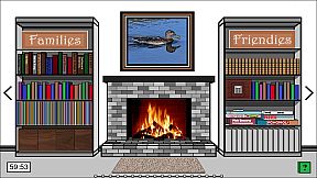 Swiggart's Last Will