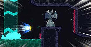 Aureole - Wings of Hope