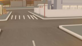 Keiko-san (47) my co-worker, is a single mother