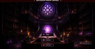 Achievement Decor
