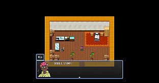 Jeff Quest