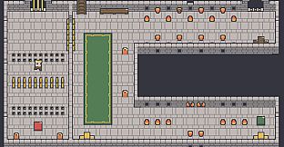 Trials of Liberation