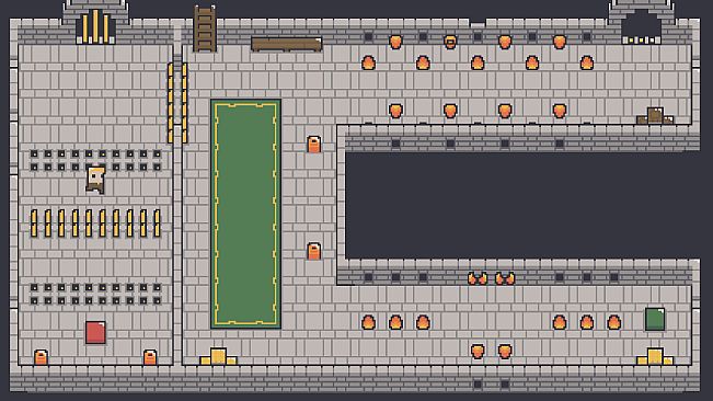 Trials of Liberation