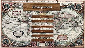 Great Powers