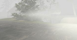 Escape From Pleasant Falls