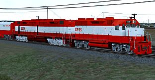 TS Marketplace: DD35 Demonstrator Add-On