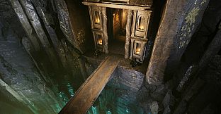 LA FORET DE PAGO 2 : SOUVENIR DE GLACE