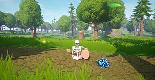 Spire Horizon - Little Dragon Navy Expansion