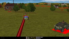 Combat Mission: Beyond Overlord