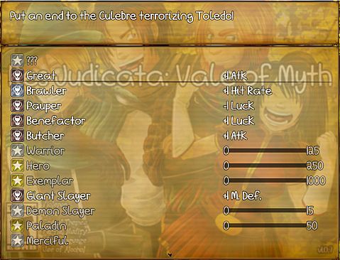 Res Judicata: Vale of Myth