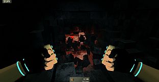 Punch Your Way Out