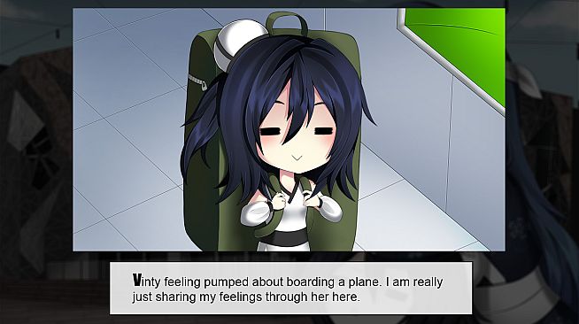 Without Within 2 - Digital artbook