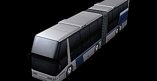 Cities in Motion: Design Marvels