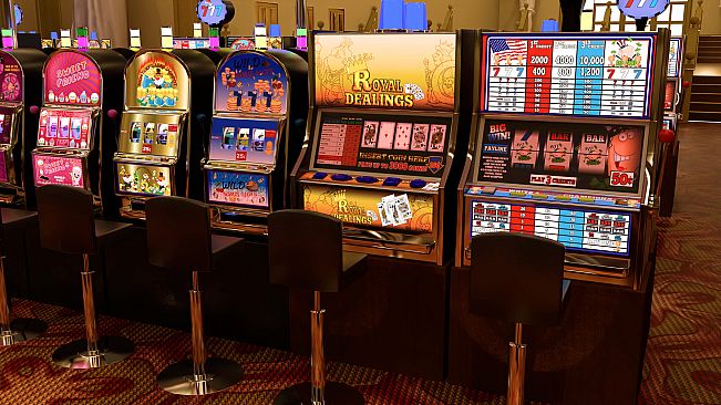 Ninjas Busters: Whack A Ninja