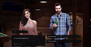 Drinks With Abbey - Donationware Tier 2