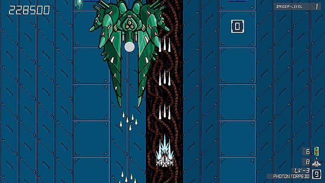 ARONDIGHT  アロンダイト