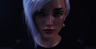 Being a DIK - Season 3