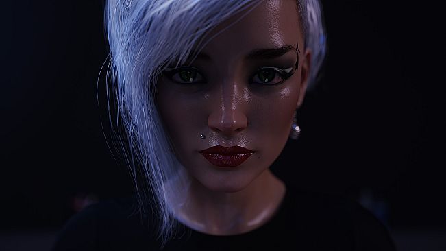 Being a DIK - Season 3