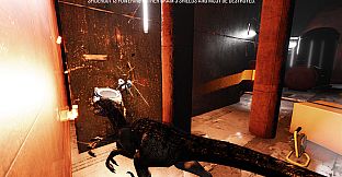 In Case of Emergency, Release Raptor