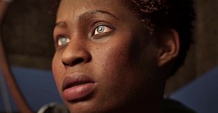 NAVIGAVIA: Kirka's Island