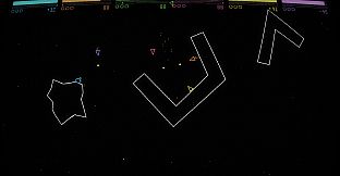 Gravity: Orbital Arena
