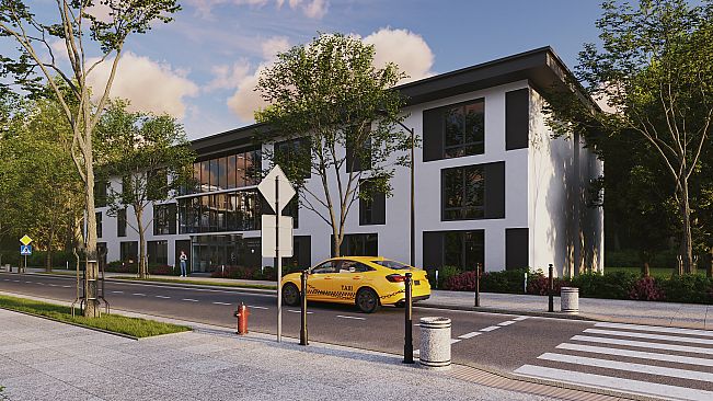 Continuum - Season 1