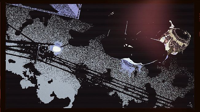 Within Somnia [Act Ø]