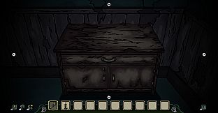 Ashes of Berlumvale